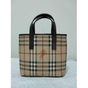 where are burberry handbags made|100 authentic burberry bag.